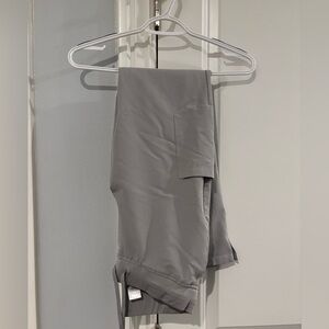 Mandala 9 Pocket Cargo Scrub Pants in Cloud